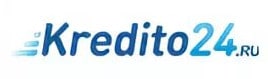 Kredito24 - оформить микрокредит
